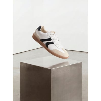 Chaussures ONLY & SONS