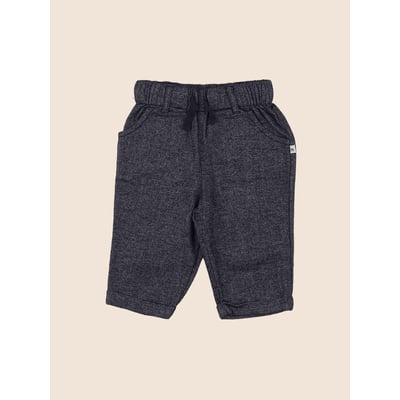 Pantalon - Très bon état CADET ROUSSELLE