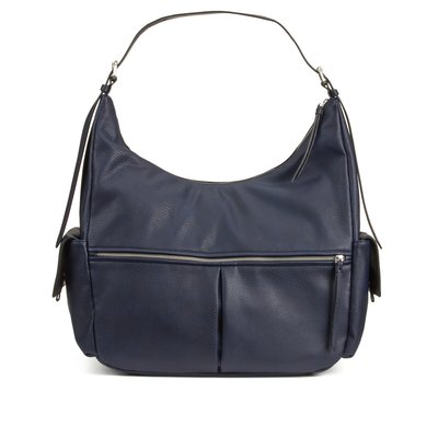 Bolso grande Vivian ESPRIT