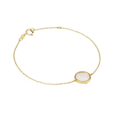Bracelet Collection or LOUIS PION