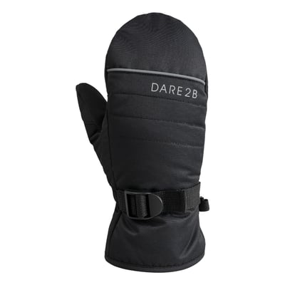 Moufles GLACIER DARE 2B