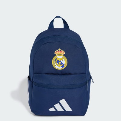 Sac À Dos Real Madrid Enfants Sac À Dos Real Madrid Enfants adidas Performance