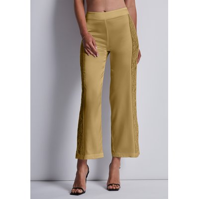 Pantalon Midnight Whisper AUBADE