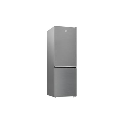 Réfrigérateur combiné B5RCNA345HXB2 BEKO