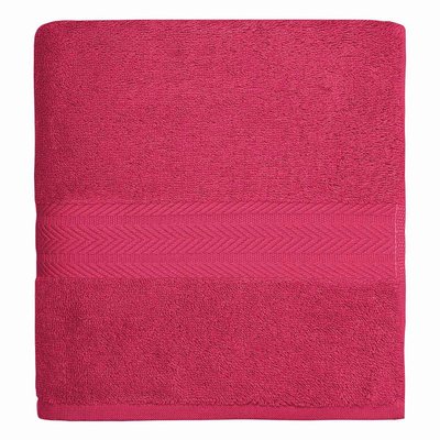 Serviette de toilette 550 g/m² LUXURY SENSEI MAISON