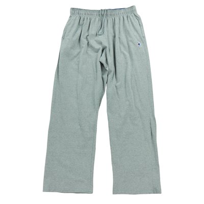 Jogging - Très bon état CHAMPION