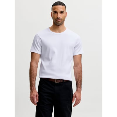 T-Shirt JACK & JONES