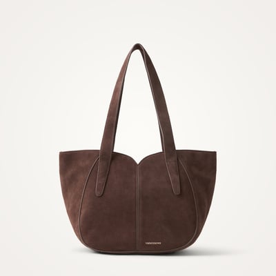 Sac avec anses et bandoulière ALTAÏ VANESSA WU