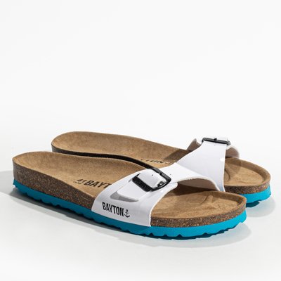 Sandales ANASTASIA pour homme BAYTON