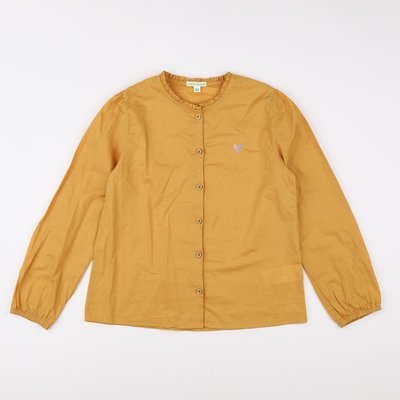 Blouse - Très bon état VERTBAUDET