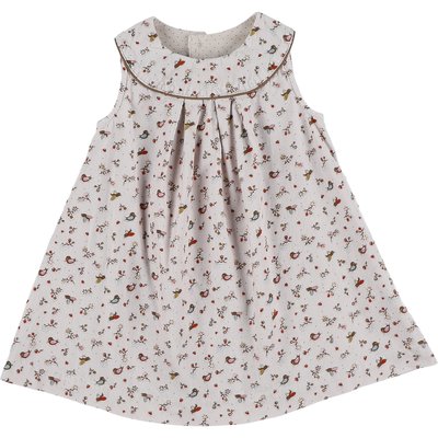 Robe -  Très bon état H&M