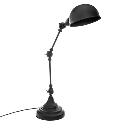 Lampe BASALT ATMOSPHERA