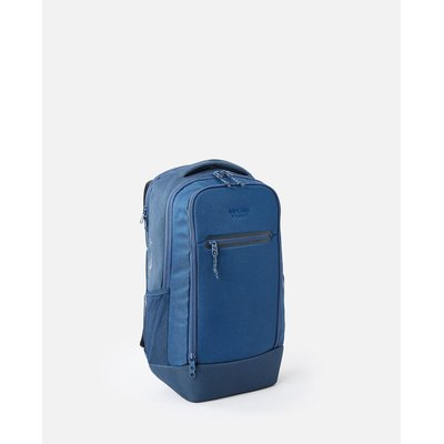Sac F-LIGHT ULTRA 30L SAPPHIRE RIP CURL