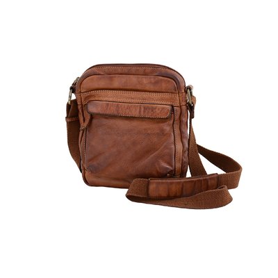 Bolsa Oslo 005, MP MP