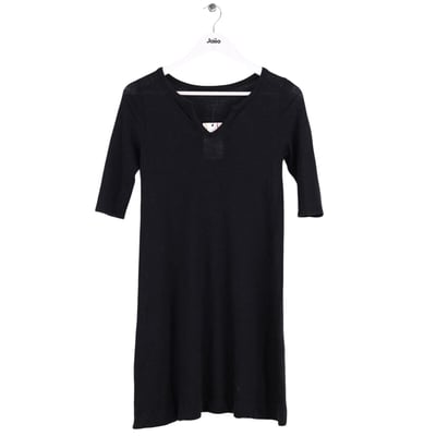 Robe - Très Bon État SANDRO