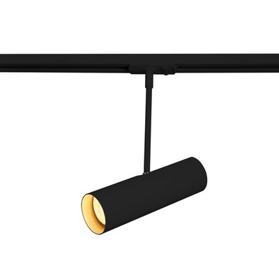 Luminaire sur rail MIB 6 LINK NORDLUX