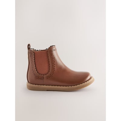 Bottines chelsea NEXT