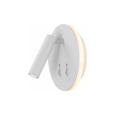 Applique    CAYMAN BOUTICA-DESIGN