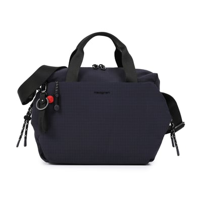Sac à main casual organisé multi-poches HEDGREN