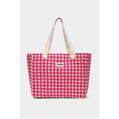 Cabas Claude HINDBAG