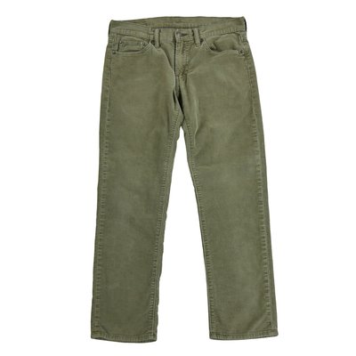 Pantalon - Très bon état LEVI'S