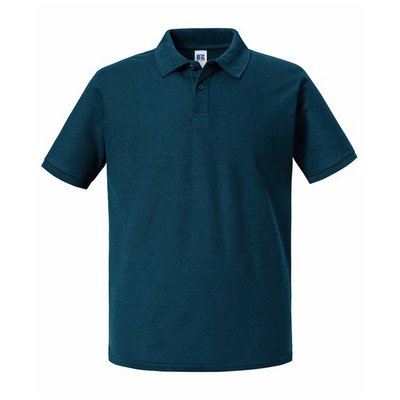 Polo AUTHENTIC ECO RUSSELL