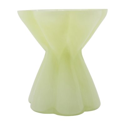 Vase Say HOUSE DOCTOR