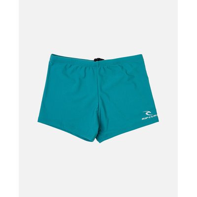 Maillot de bain enfant Corp BOYLEG SLUGGO RIP CURL