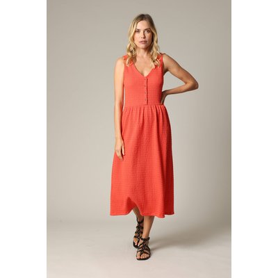 Robe sans manches ARIA DEELUXE