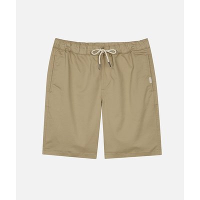 Short chino élastiqué ONAGHEL OXBOW