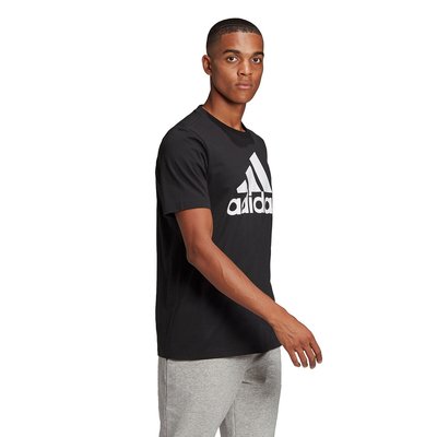 T-Shirt adidas Performance