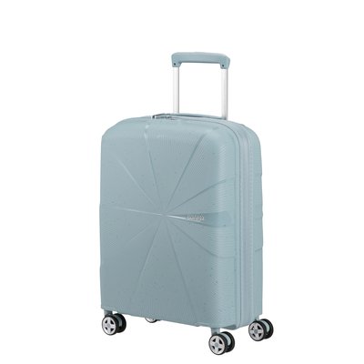 Starvibe valise 4 roues taille S AMERICAN TOURISTER