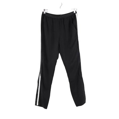 Pantalon droit - Très Bon État ZADIG&VOLTAIRE