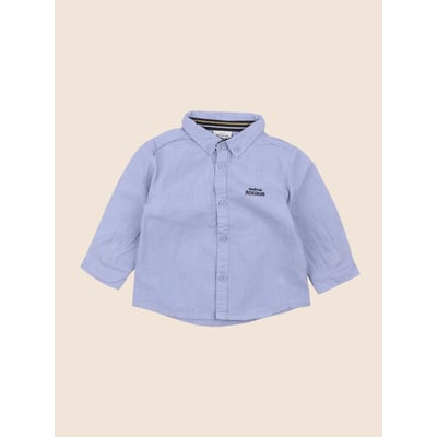 Chemise - Très bon état TAPE A L'OEIL