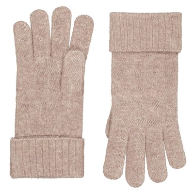 Manoplas LA REDOUTE COLLECTIONS