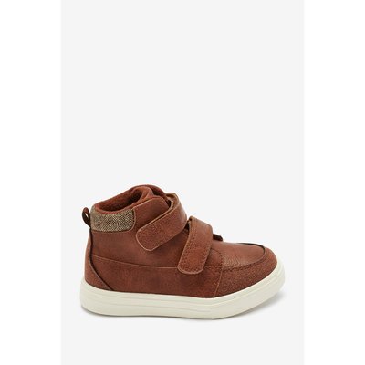 Boots Avec Fermeture Scratch NEXT