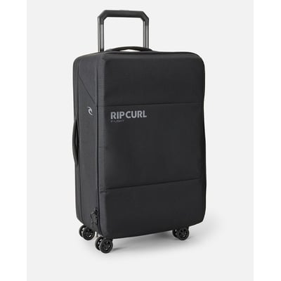 Sac de voyage F-Light 4 roues Check-In 90L RIP CURL
