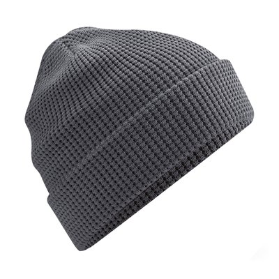 Bonnet BEECHFIELD