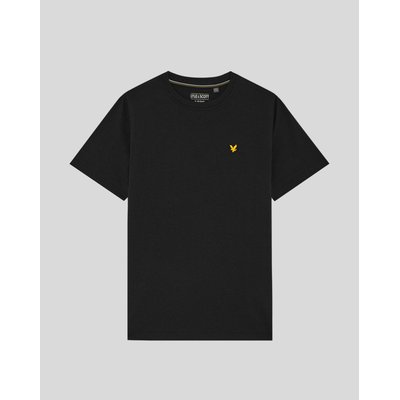 T-shirt Sports Core LYLE & SCOTT
