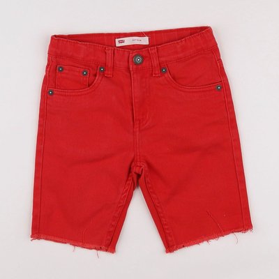 Short - Très bon état LEVI'S