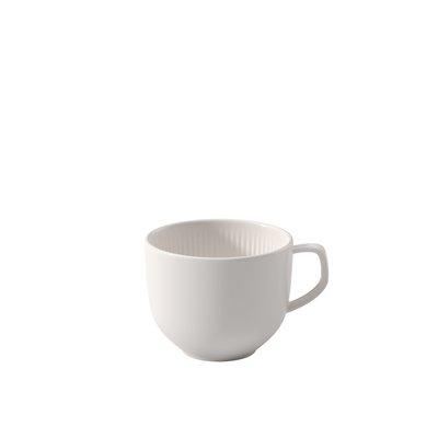 Tasse À Café Sans Sous-Tasse AFINA VILLEROY & BOCH