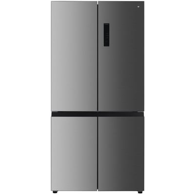Réfrigérateur multi portes ERMVE190-90hov1 ESSENTIEL B