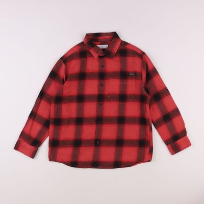 Chemise - Très bon état ZARA