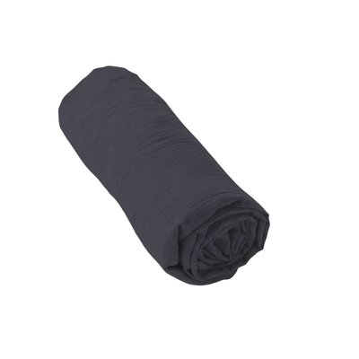 Drap housse - GAZE DE COTON TRADITION DES VOSGES