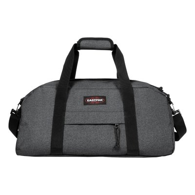 Sac East Pack Stand EASTPAK