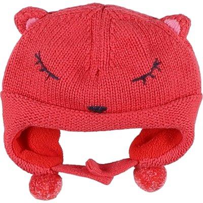 Bonnet -  Très bon état CATIMINI