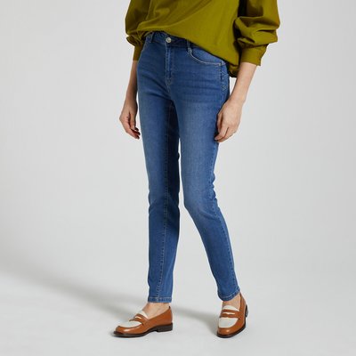 Jeans femme morgan clearance
