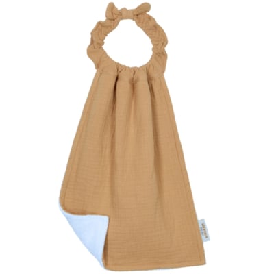 Serviette de cantine ATELIER WAGRAM