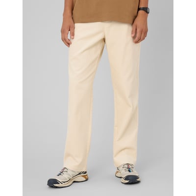Pantalon velours côtelé BZB