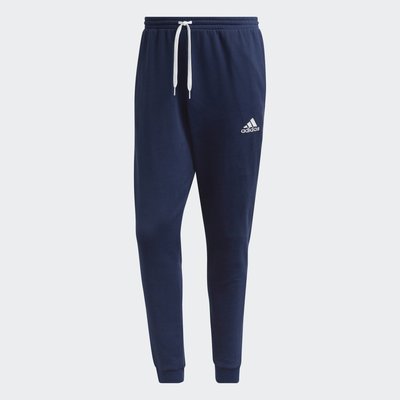 Pantalon de survêtement Entrada 22 adidas Performance